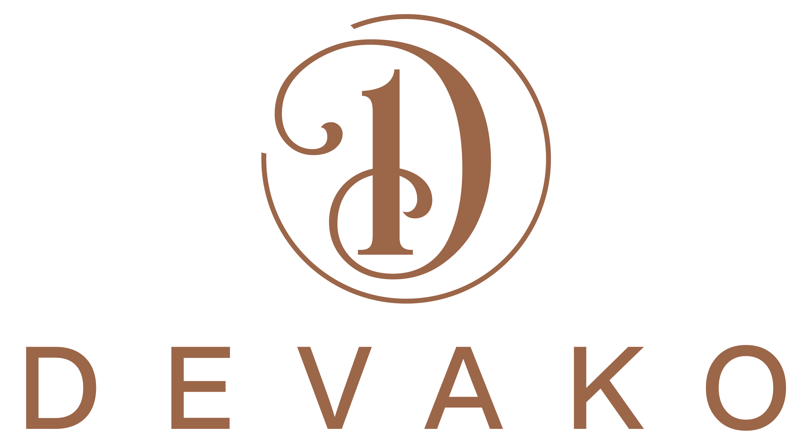 Devako
