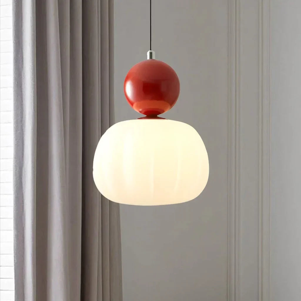 Myna Loftlampe – Elegant Loftbelysning til Moderne Interiør